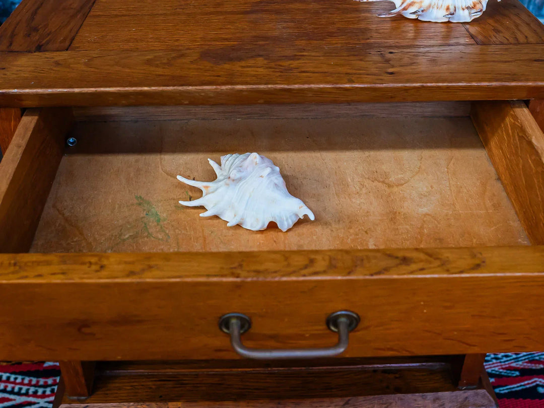 maïa-table-chevet-bois-252-11