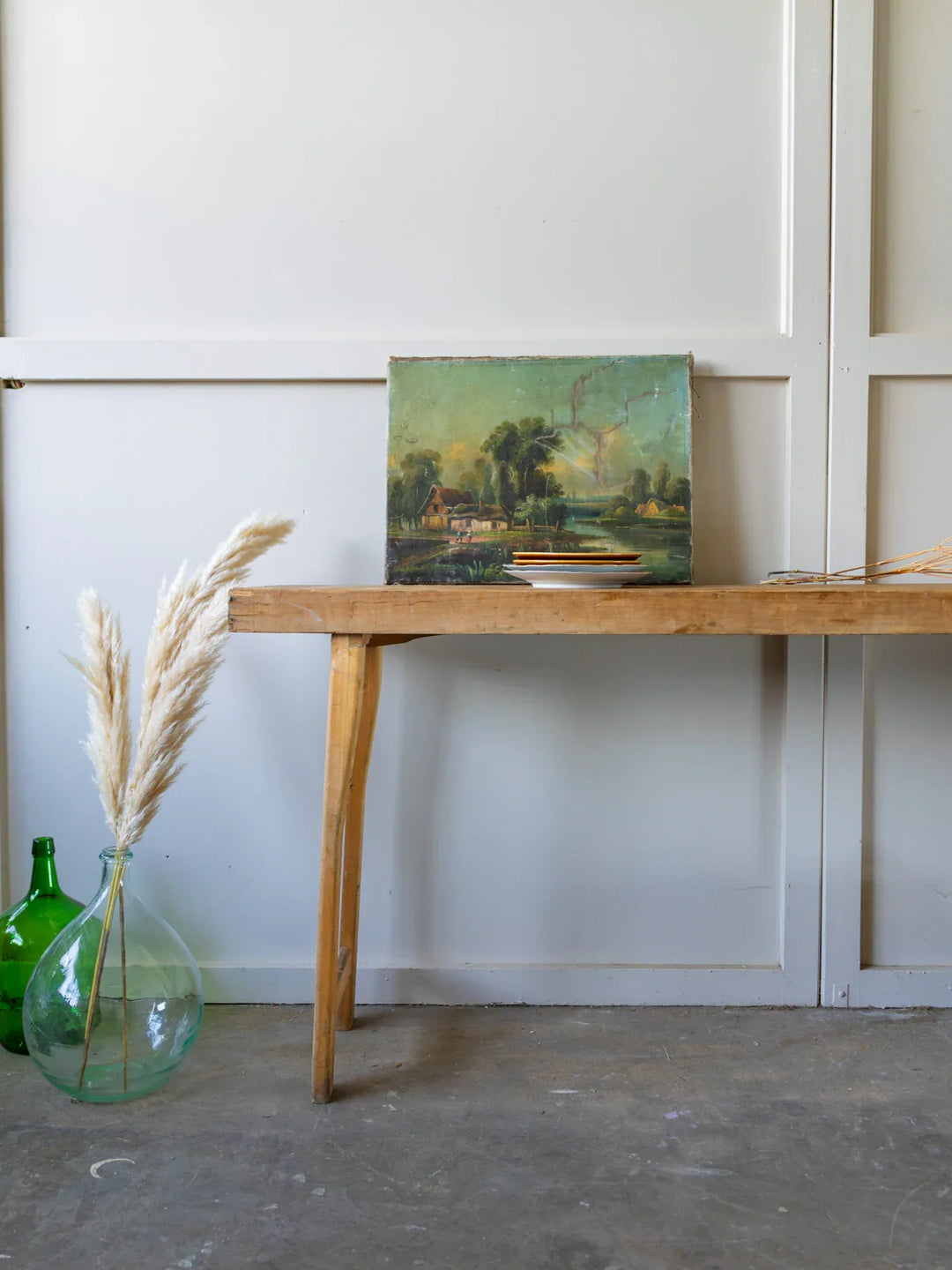 francine-table-appoint-bois-723-3