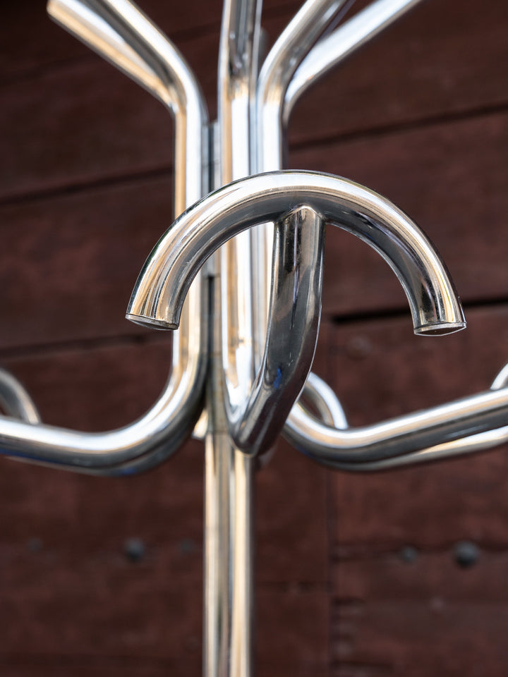 max-porte-manteau-inox-471-4