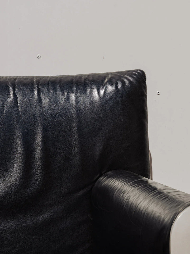 jakob-fauteuil-cuir-956-6