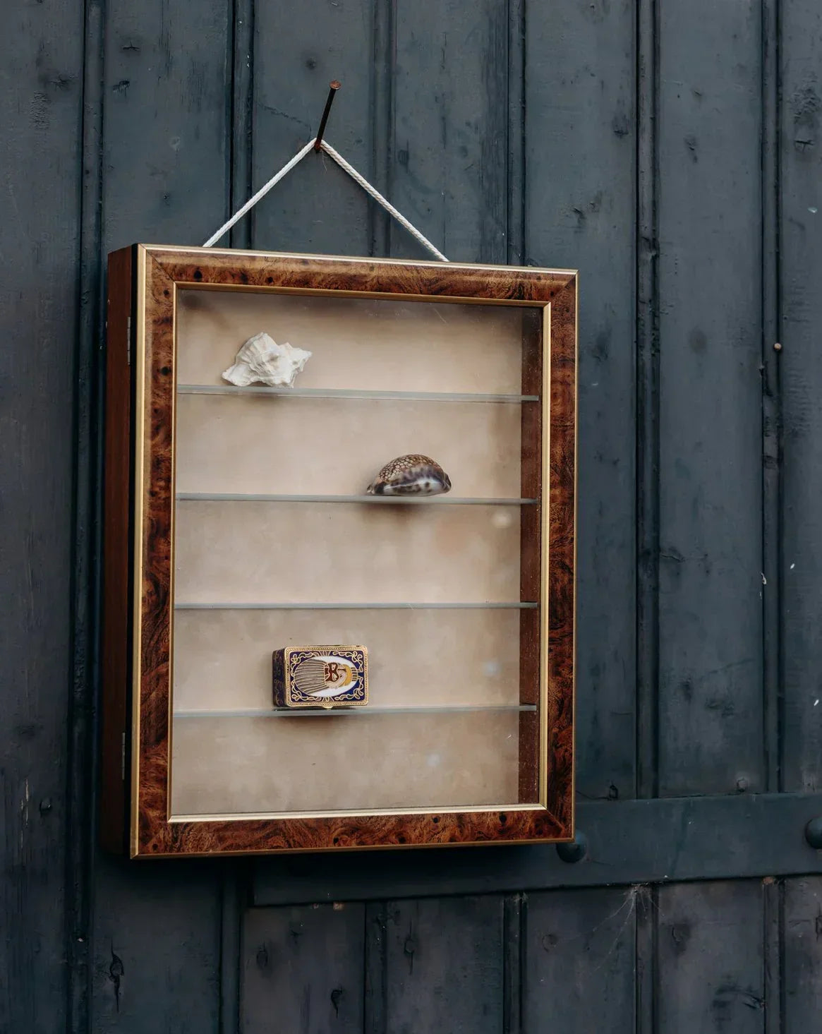 victoria-vitrine-bois-113-1