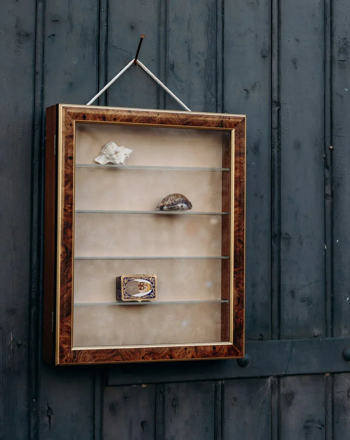 victoria-vitrine-bois-113-1