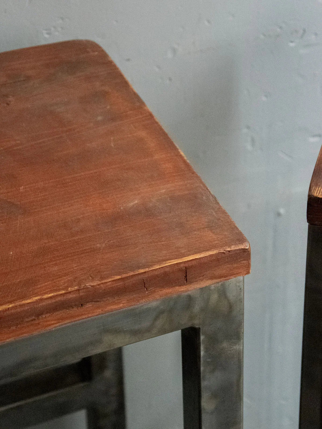 pierre-tabouret-bar-metal-17-8