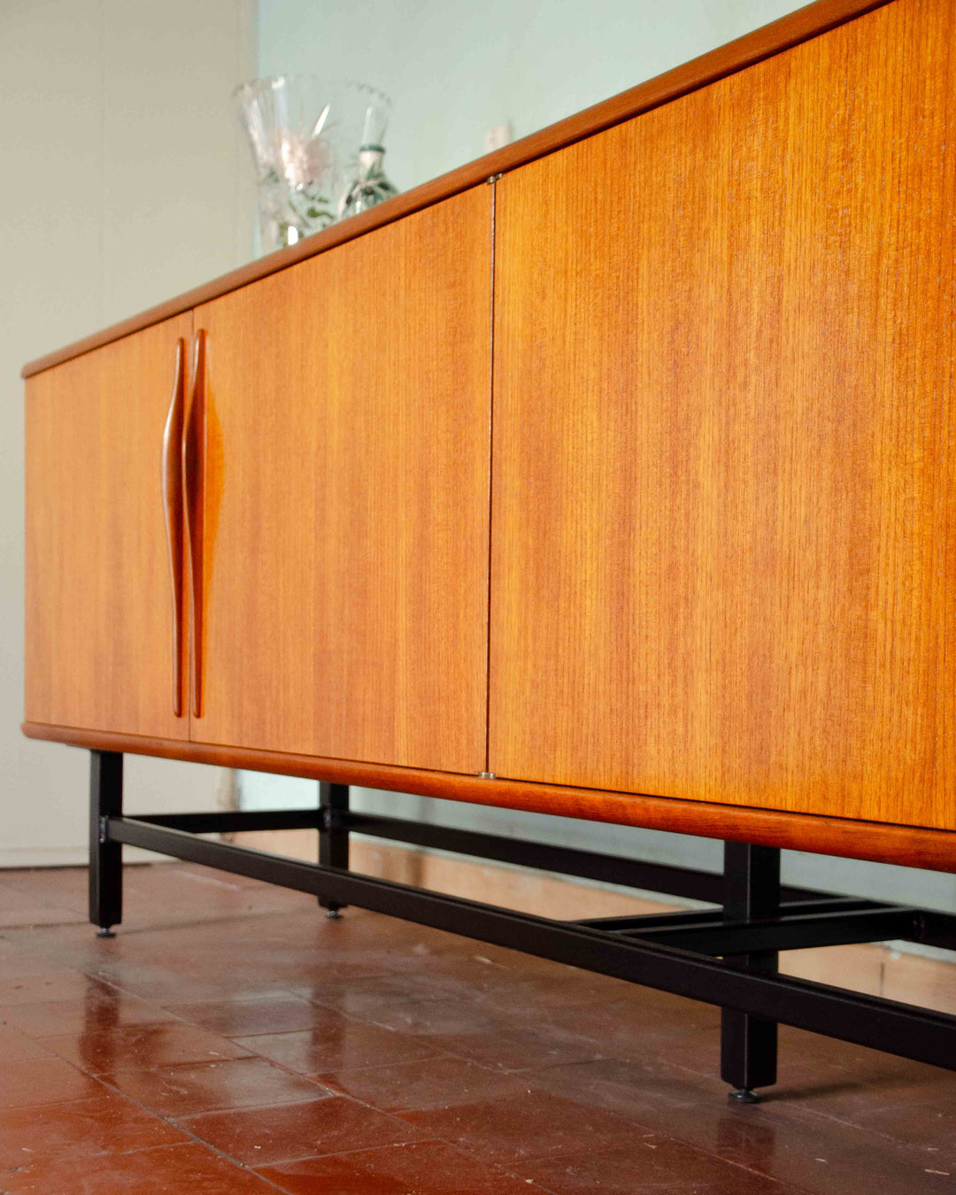 margaret-grande-enfilade-teck-506-2