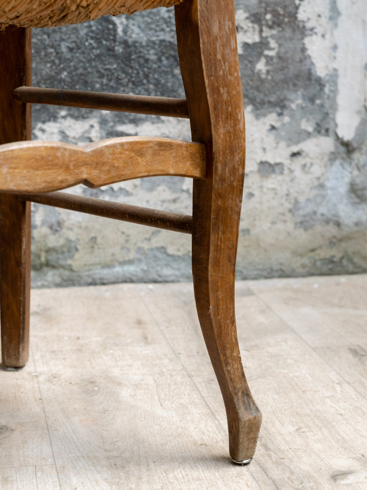 claude-chaise-bois-1668-10