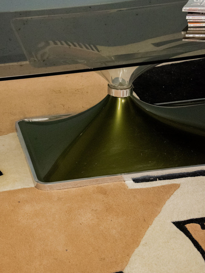 donna-table-basse-verre-688-4