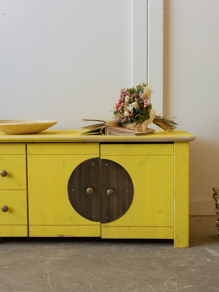 gilbert-buffet-bois-meuble-TV-1664-6