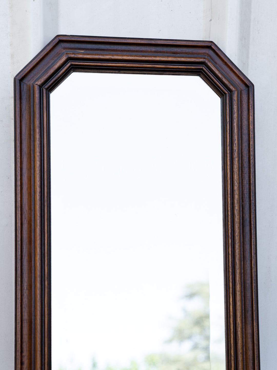 georges-miroir-bois-1361-3
