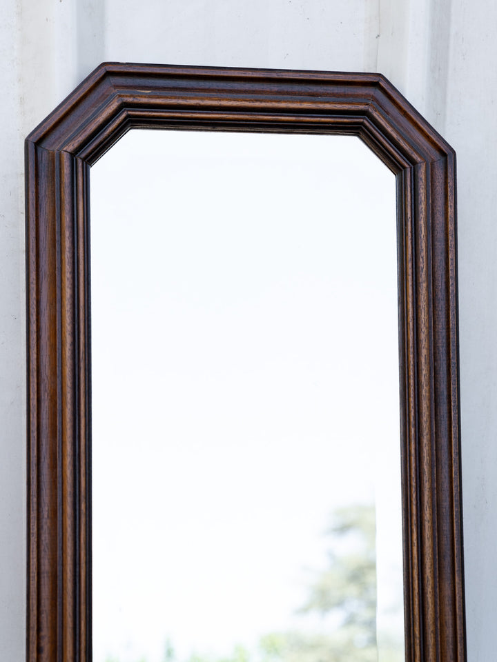 georges-miroir-bois-1361-3