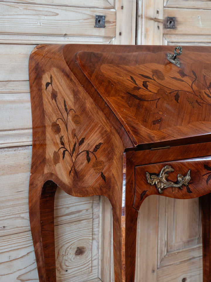 honore-secretaire-bois-236-7