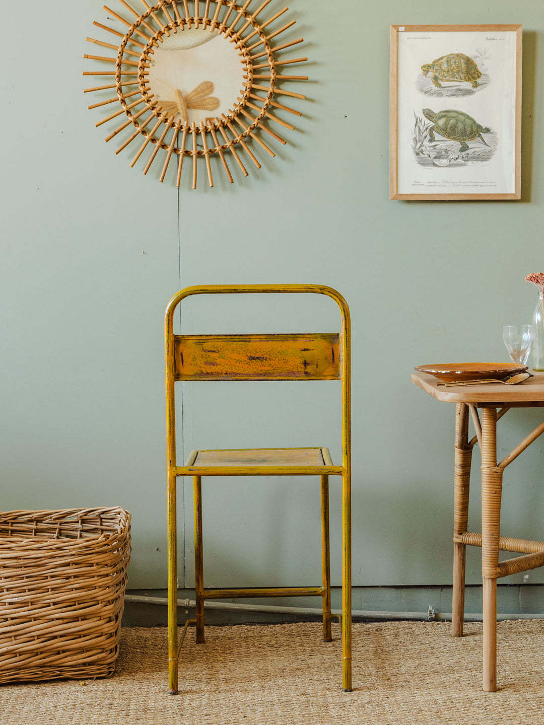 claude-chaise-metal-859-4