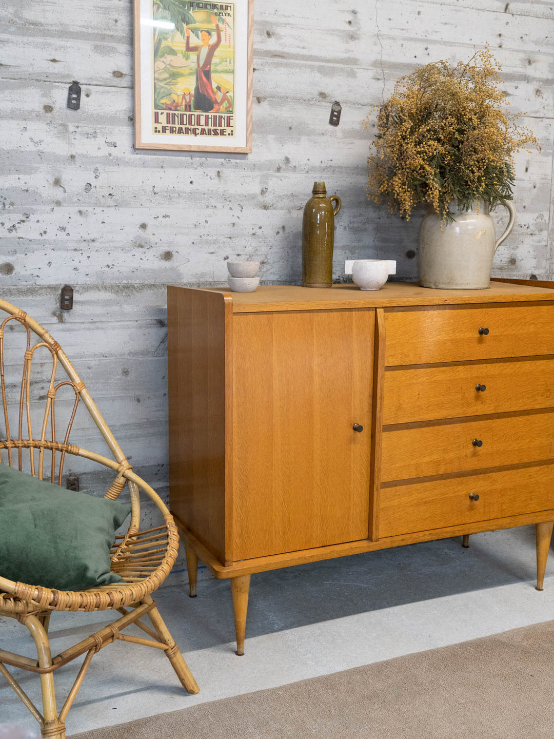 gustave-buffet-scandinave-bois-591-4