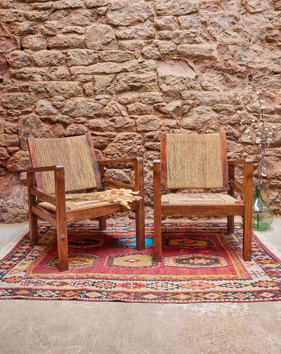 ernest-fauteuil-bois-812-1