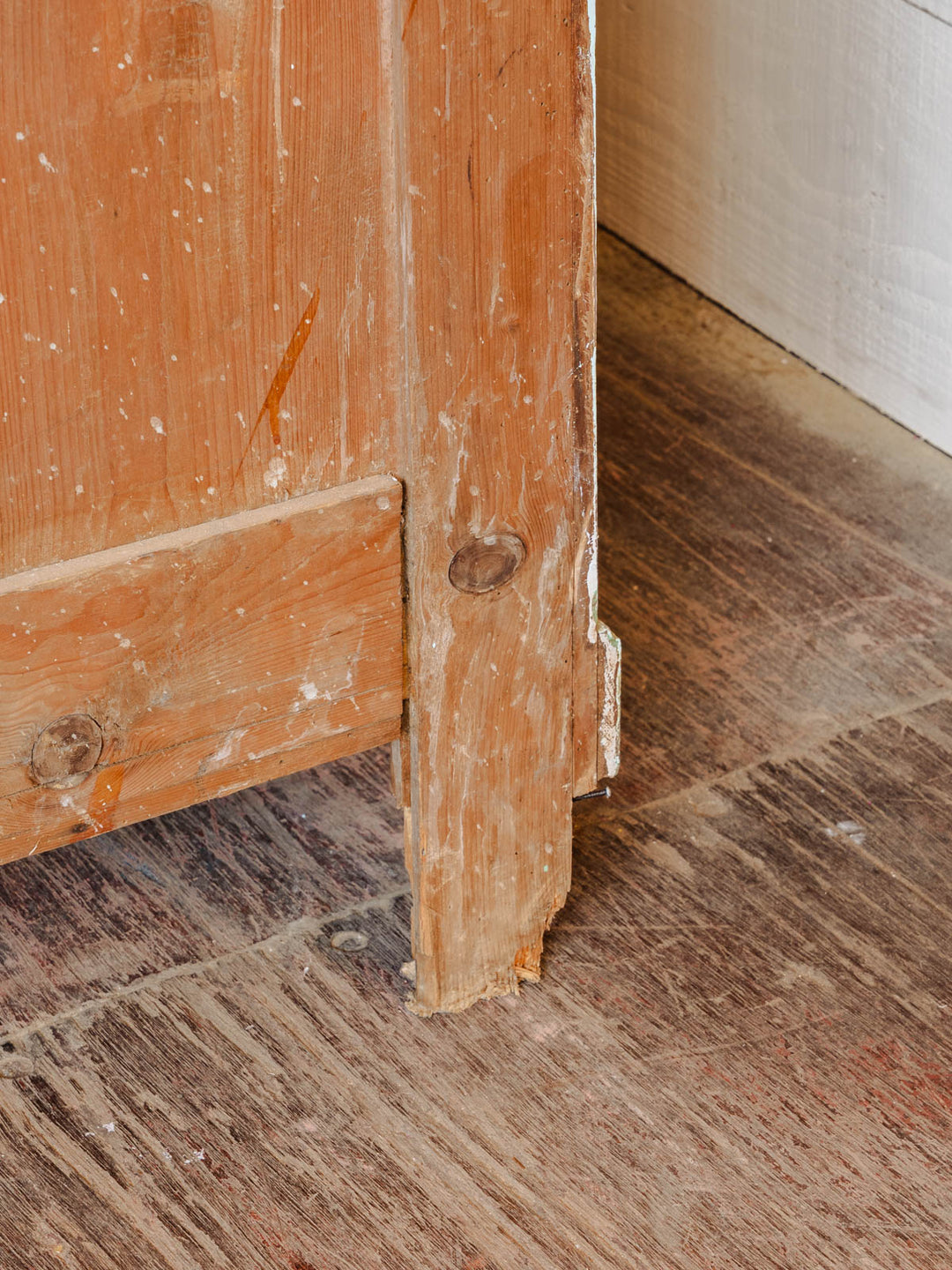 gilbert-buffet-bois-517-8