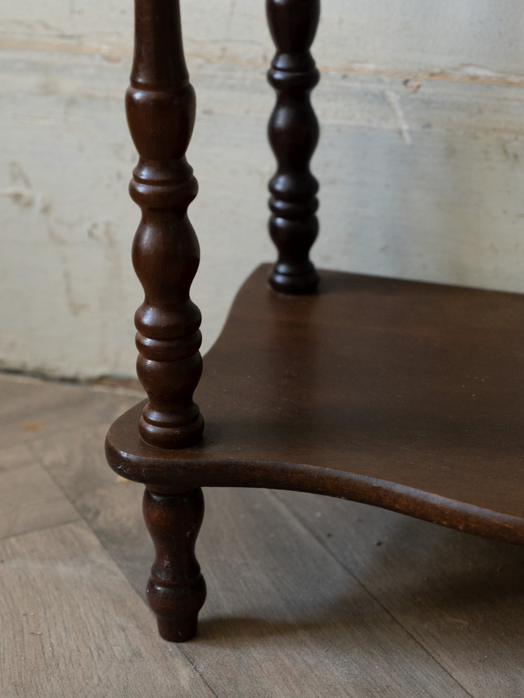 gaëlle-etagere-bois-922-11