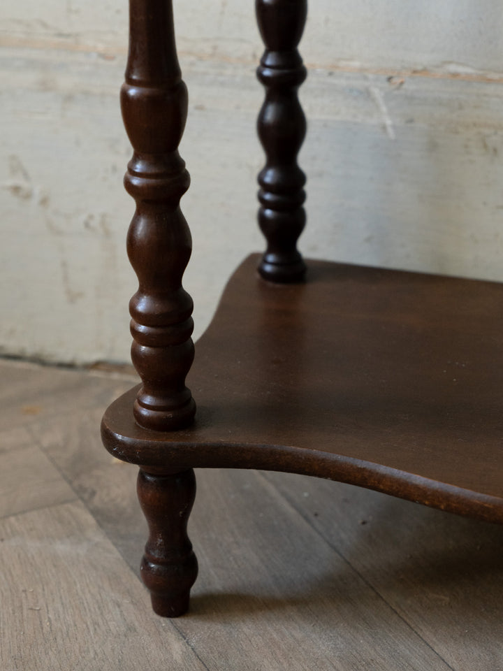 gaëlle-etagere-bois-922-11