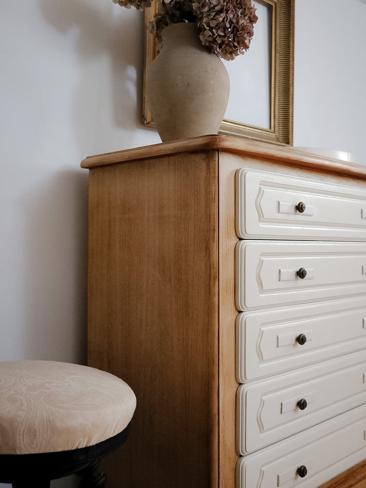 garance-commode-chêne-216-4