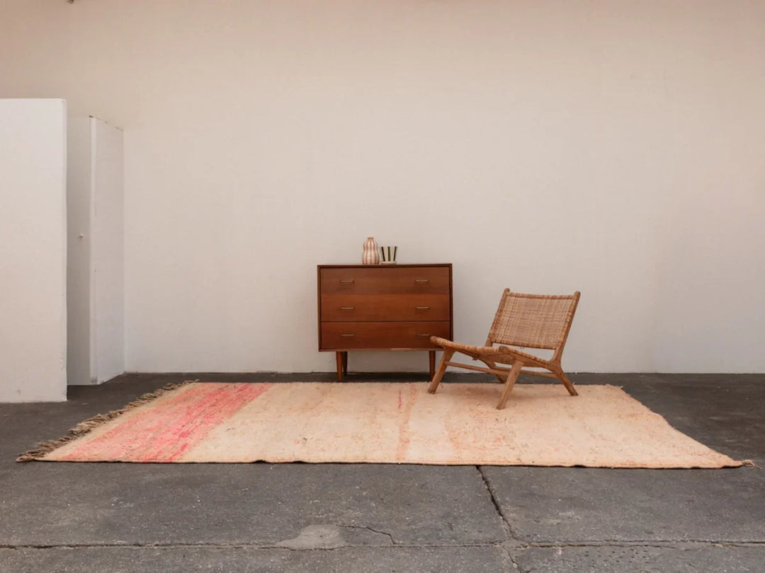 olivier-tapis-laine-21-16