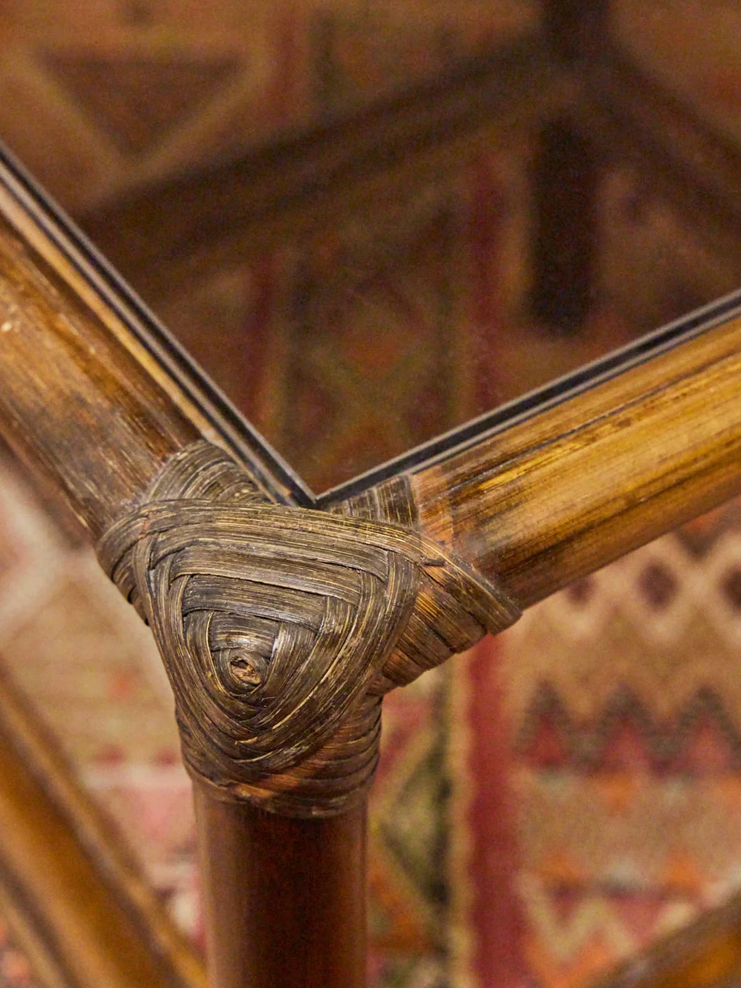 odile-table-chevet-osier-1214-6