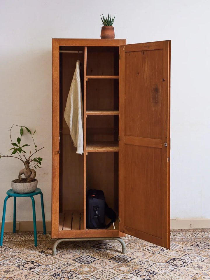 blandine-armoire-bois-357-2