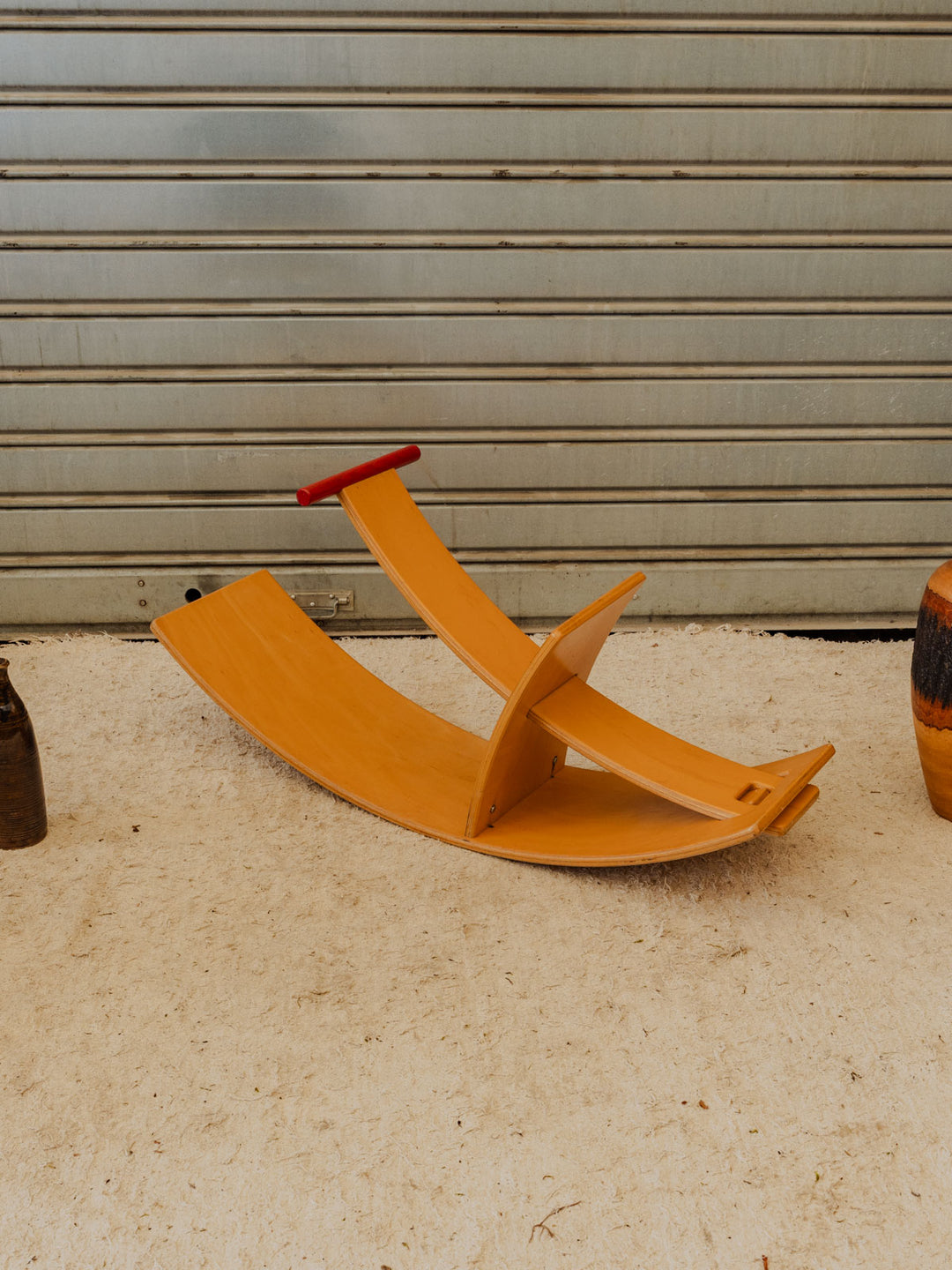alix-decoration-bois-1222-3