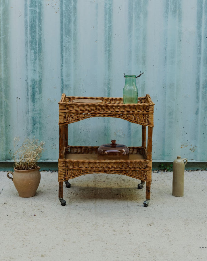 henriette-desserte-rotin-218-1
