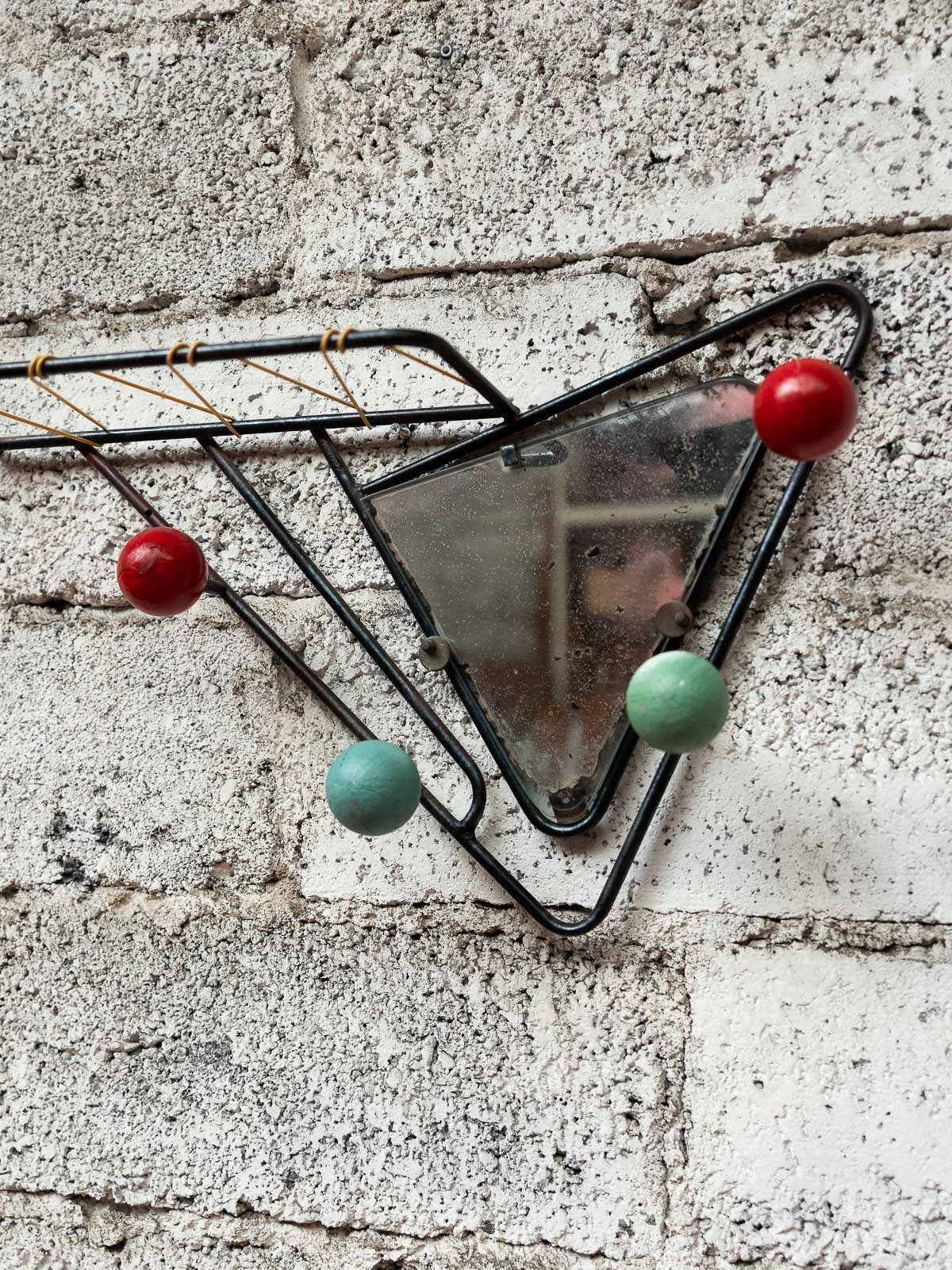 igor-miroir-metal-1100-2