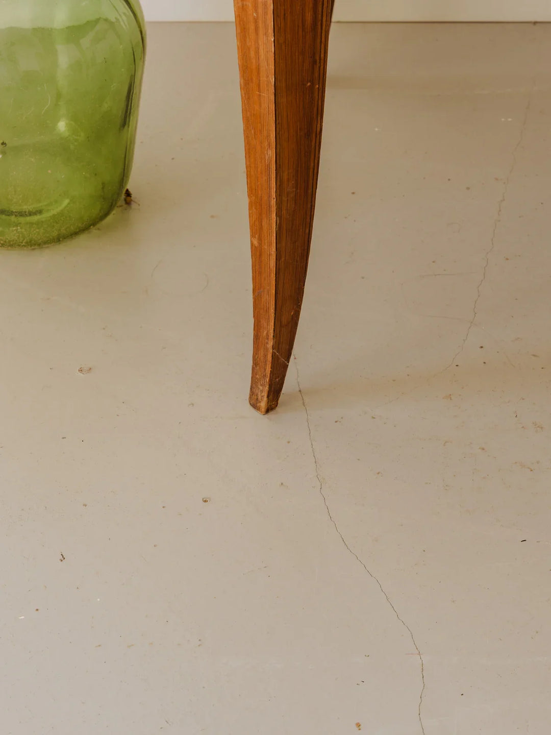hanna-table-appoint-bois-1289-7
