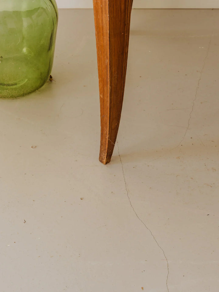 hanna-table-appoint-bois-1289-7