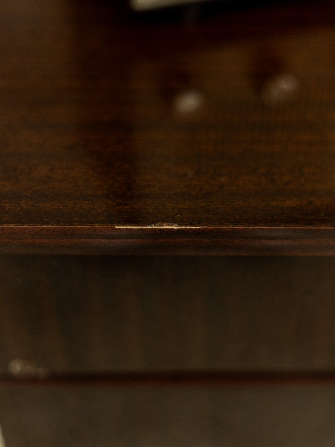 margaret-enfilade-bois-729-7