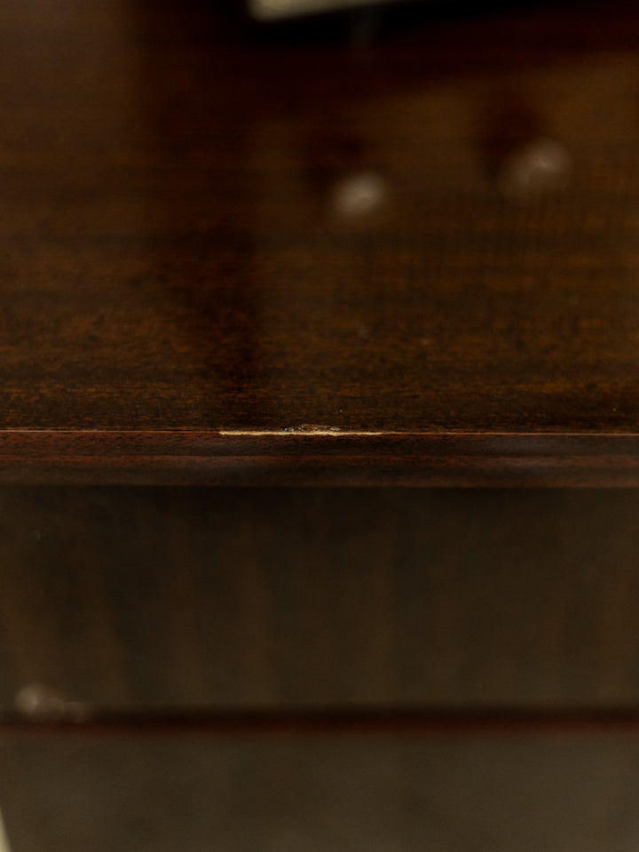 margaret-enfilade-bois-729-7