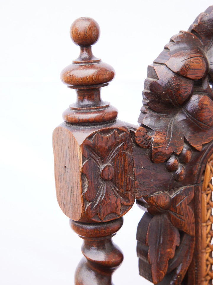 claude-chaise-bois-cannage-ancien-1430-8