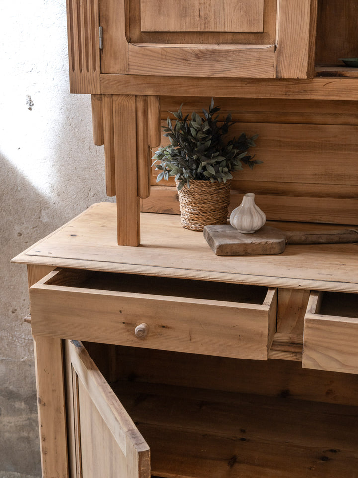 gilbert-buffet-bois-1877-4