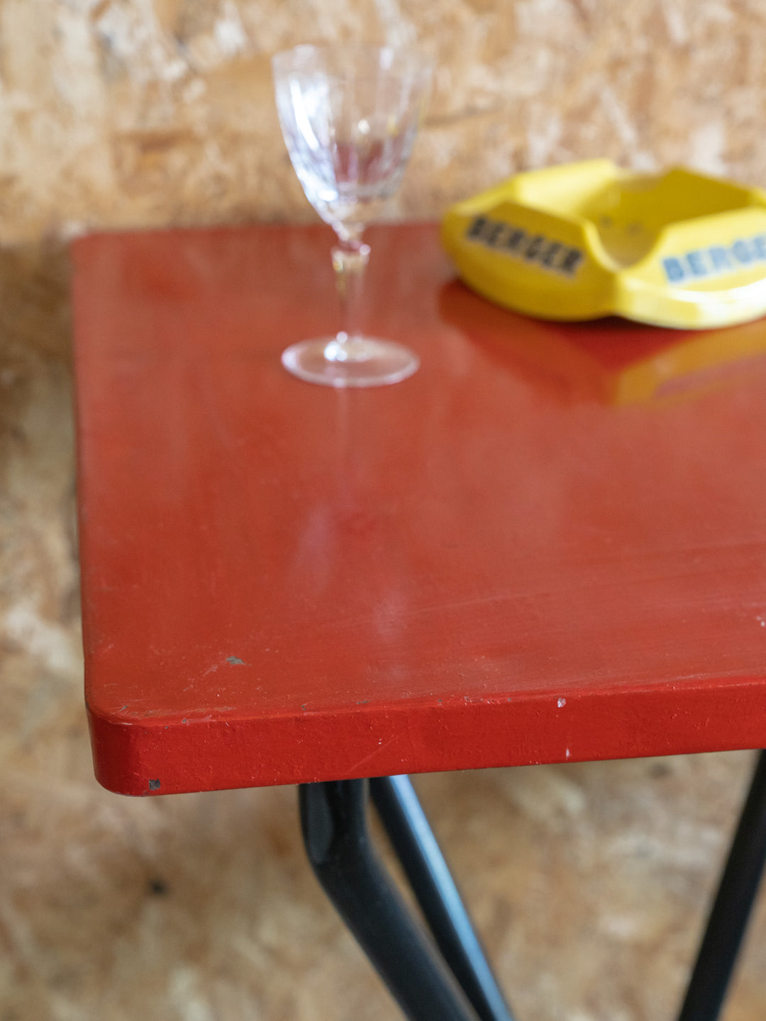 denise-table-à-manger-bistro-metal-1162-11