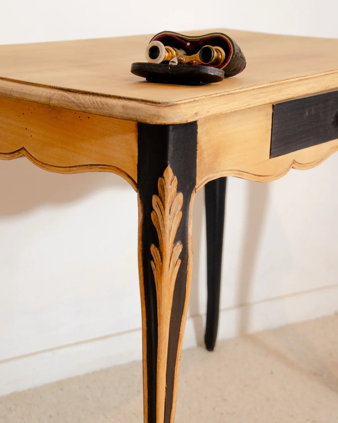 edouard-bureau-chêne-676-5