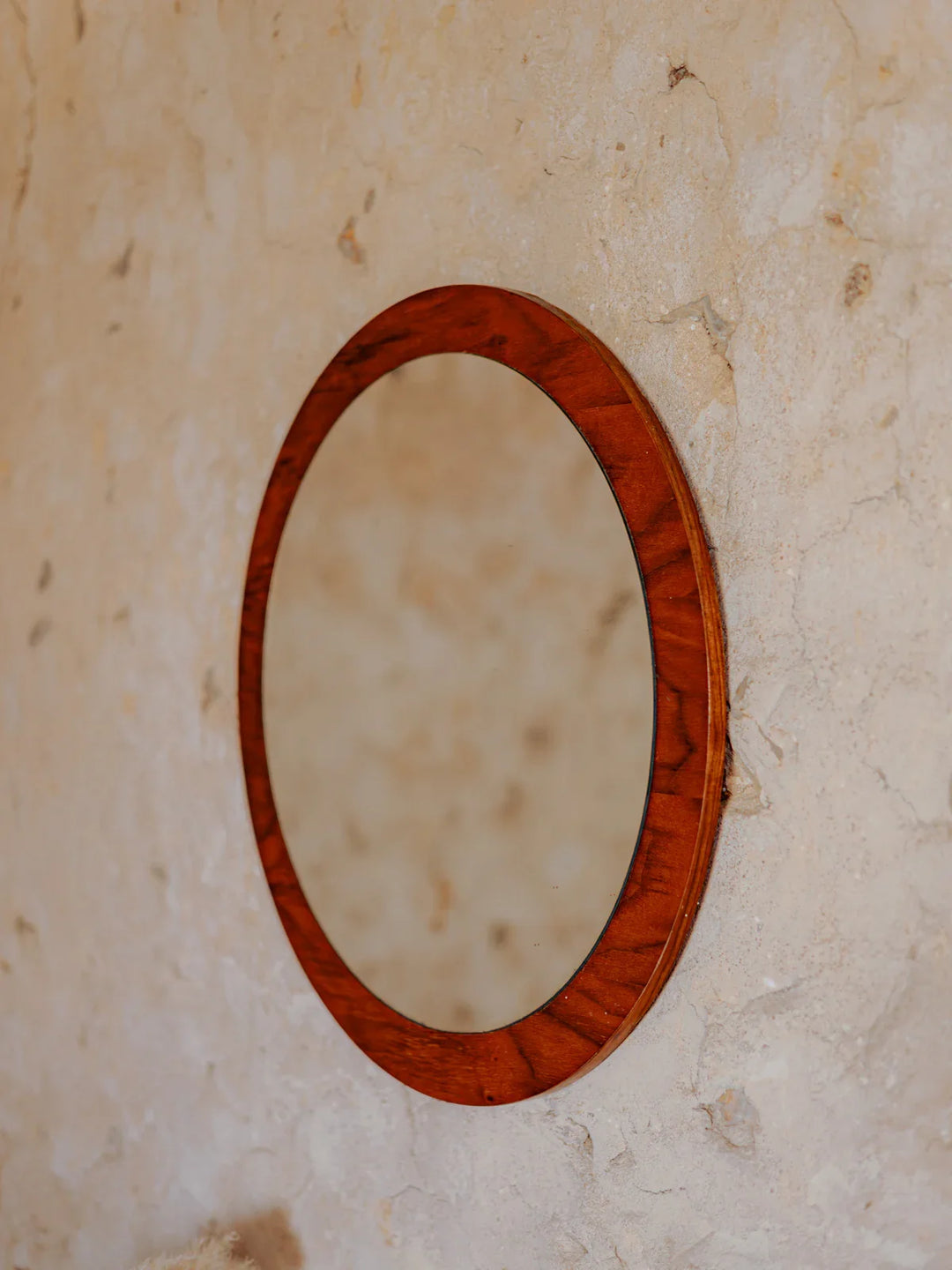 igor-miroir-bois-1016-3