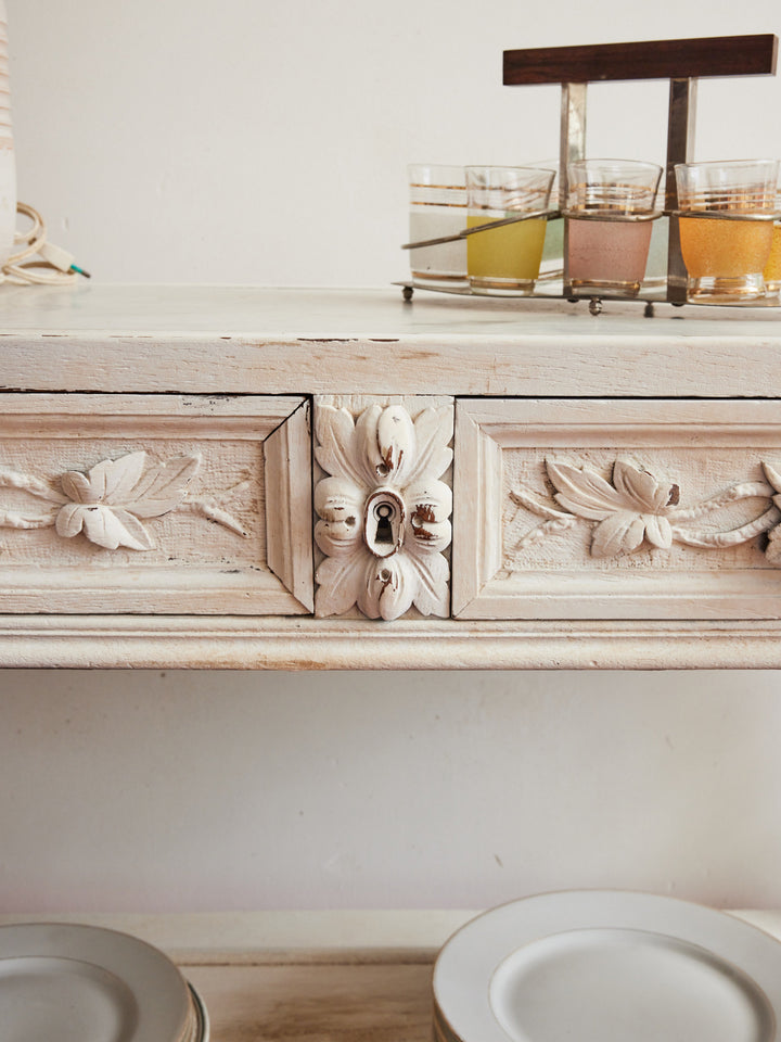 francine-table-appoint-bois-707-5