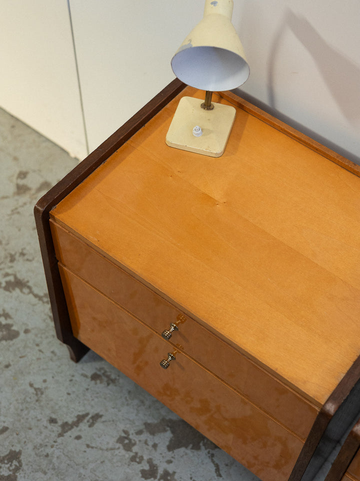 maia-table-chevet-bois-paire-1555-6