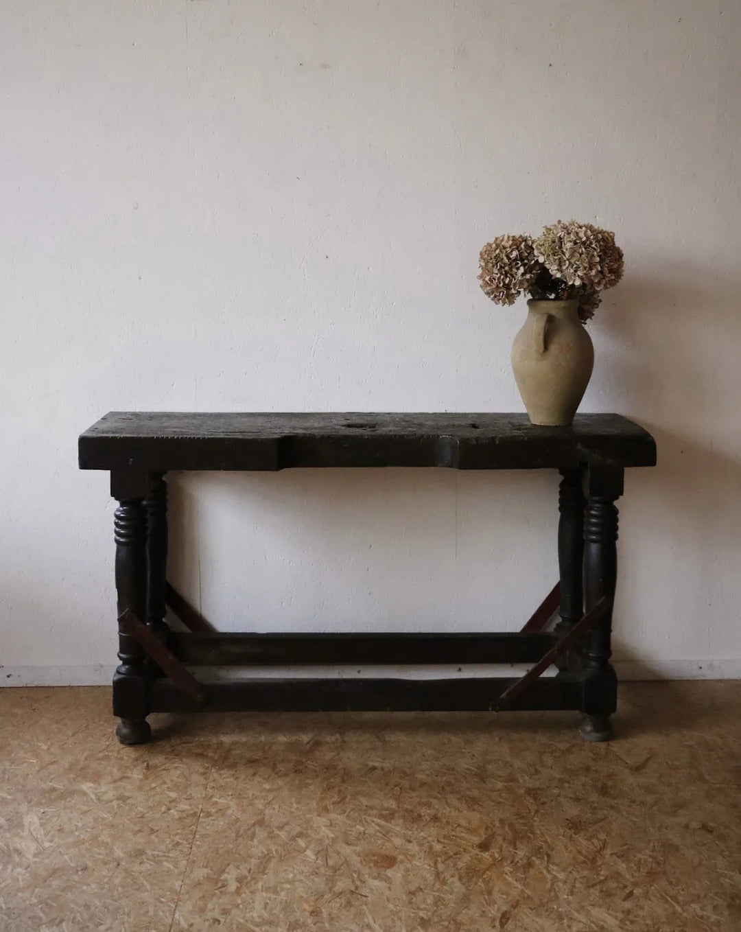 francine-table-appoint-bois-728-1