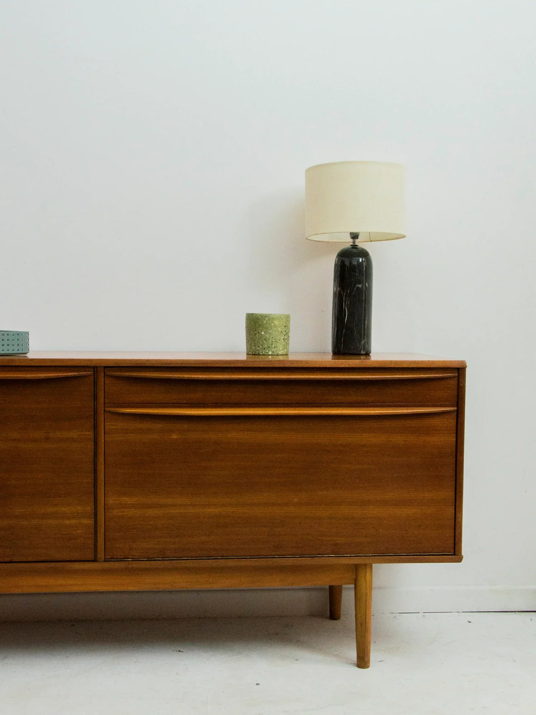 margaret-enfilade-bois-308-3