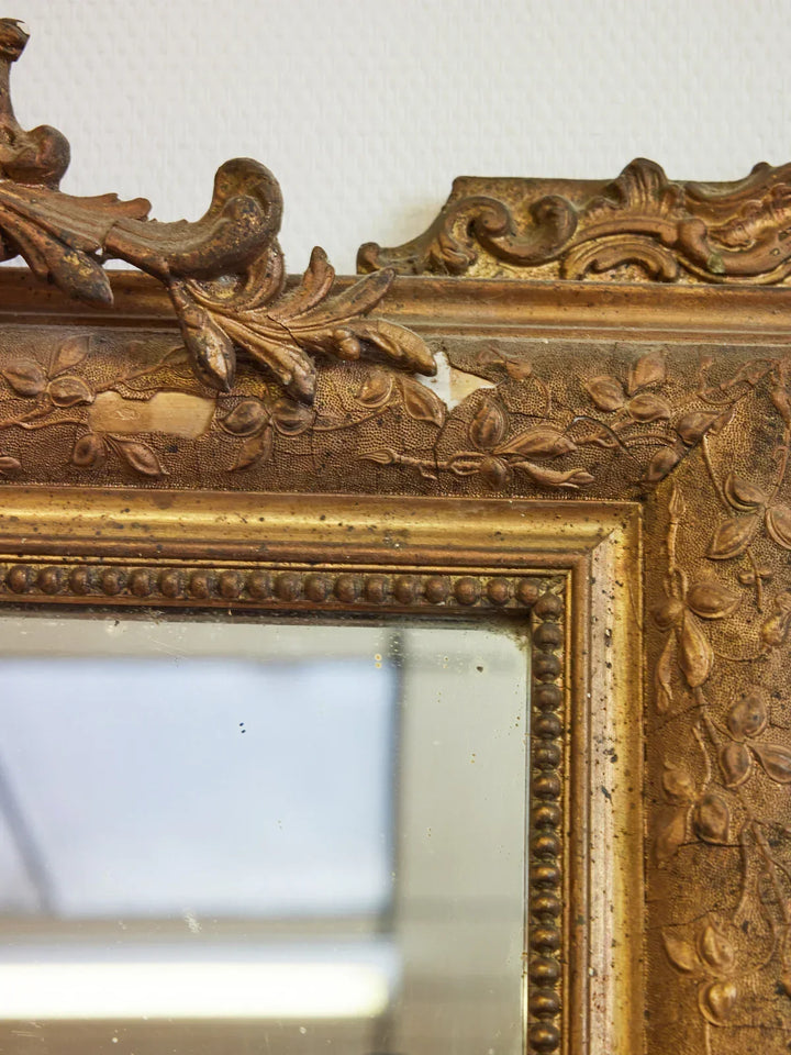 georges-miroir-verre-1021-4