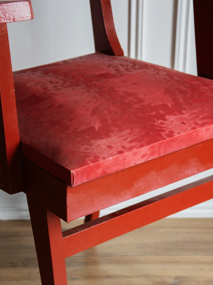 alma-chaise-bois-911-4