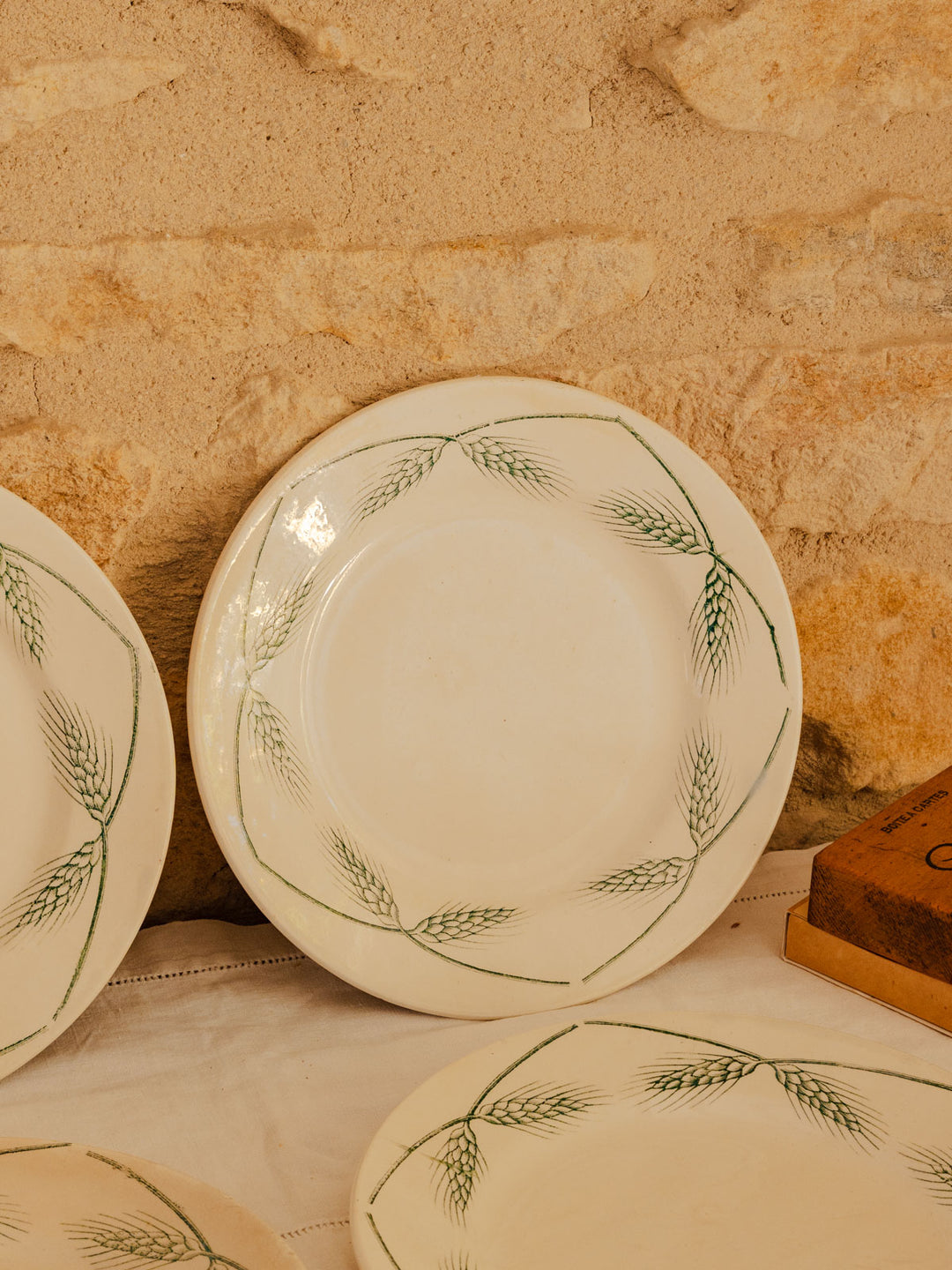 antoinette-assiette-vintage-faience-346-3
