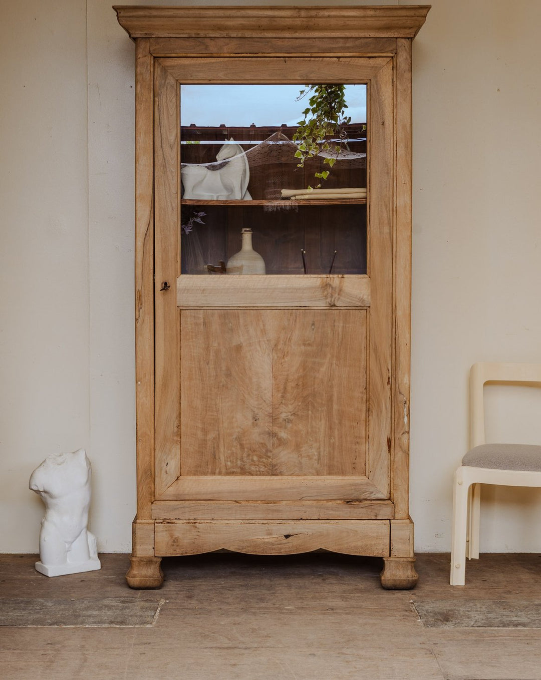 blandine-armoire-bois-442-1