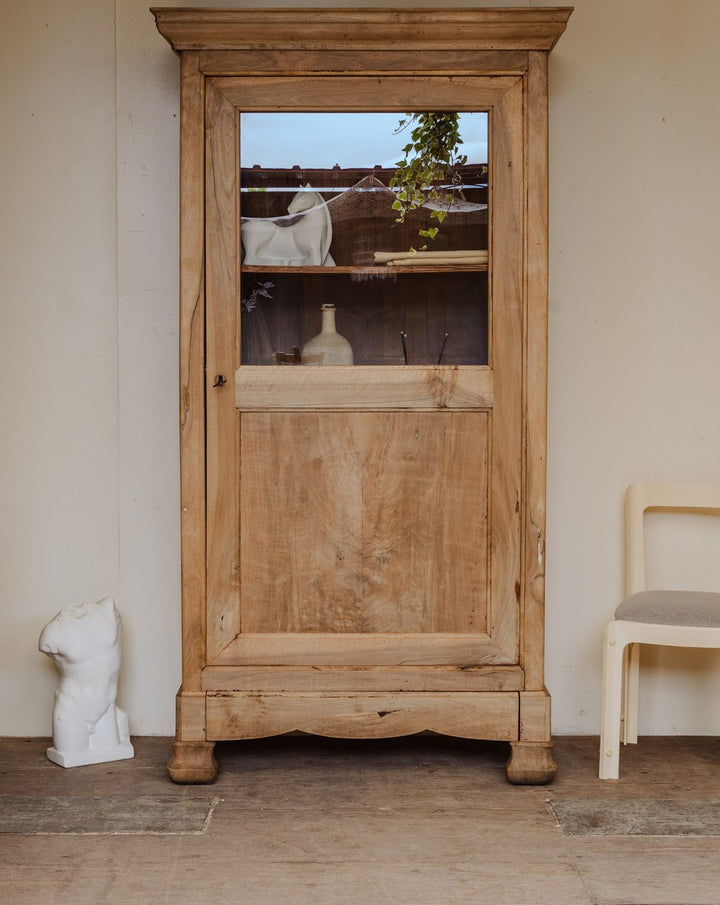 blandine-armoire-bois-442-1
