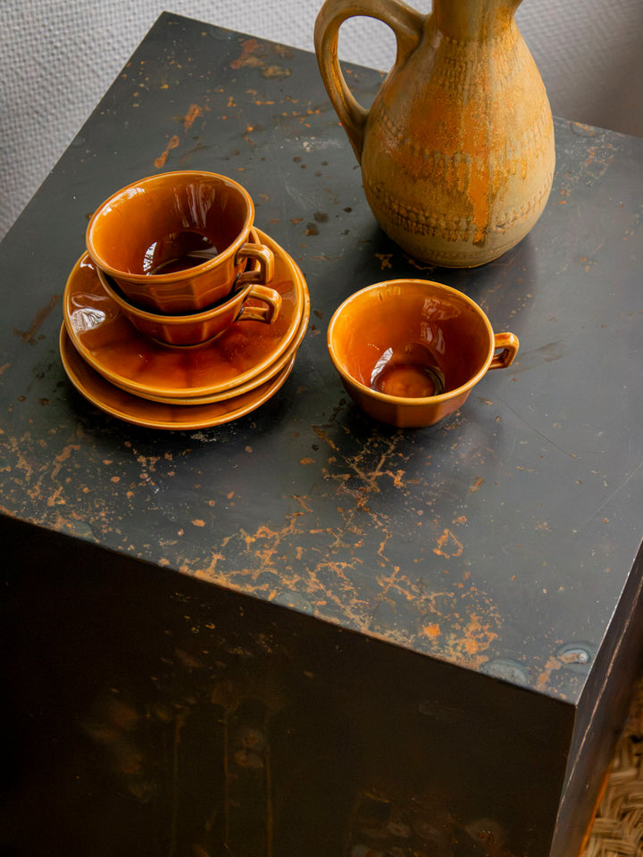 maia-table-chevet-metal-1615-2