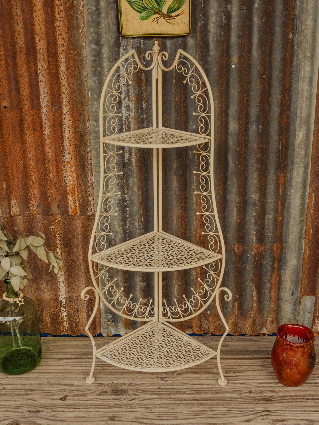 gaelle-etagere-metal-1602-4