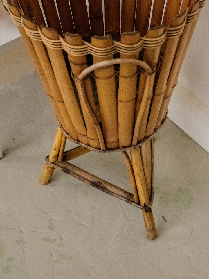 ariel-porte-plante-bambou-489-6