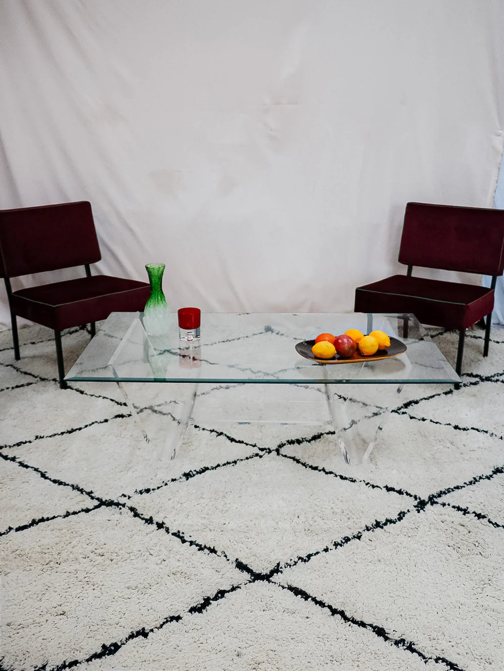 donna-table-basse-plexiglass-773-2