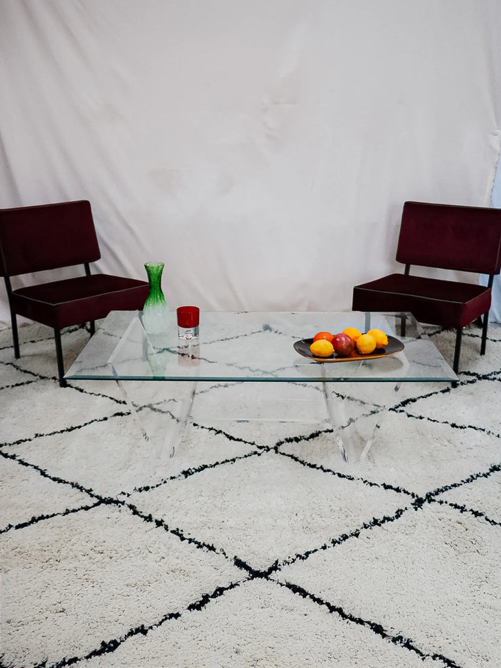 donna-table-basse-plexiglass-773-2